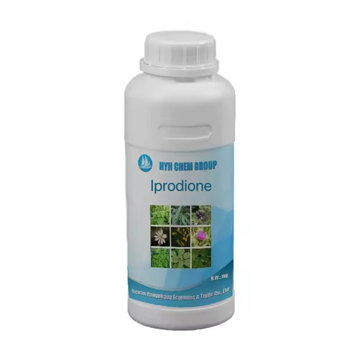 36734-19-7 Iprodione
