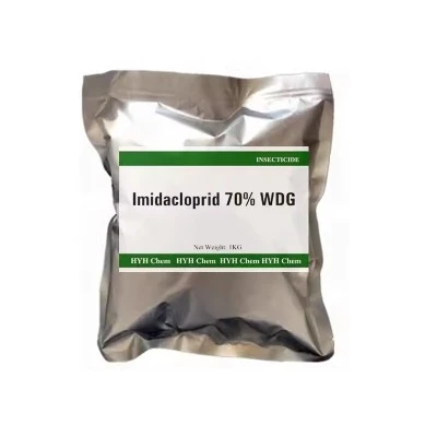 Hd2403b6fb097497e8398ab714034edaavjpg720x720q50 Hd2403b6fb097497e8398ab714034edaavjpg720x720q50