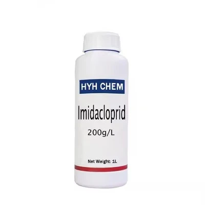 H3dd30b61b4d746c48ca2abeab687590cojpg720x720q50 H3dd30b61b4d746c48ca2abeab687590cojpg720x720q50