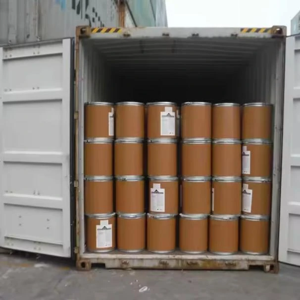 product-606-606