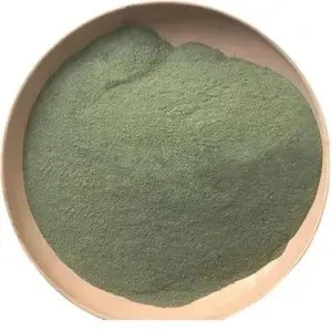 product-300-300 product-300-300