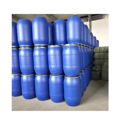 Bispyribac-sodium 10%SC CAS 125401-92-5 Herbicide Bispyribac-sodium 10%SC CAS 125401-92-5 Herbicide