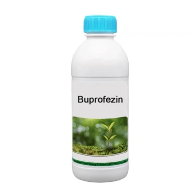 Buprofezin cas no 69327-76-0