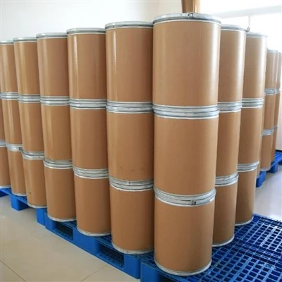 CAS 21087-64-9 Metribuzin 75%WDG Herbicide CAS 21087-64-9 Metribuzin 75%WDG Herbicide